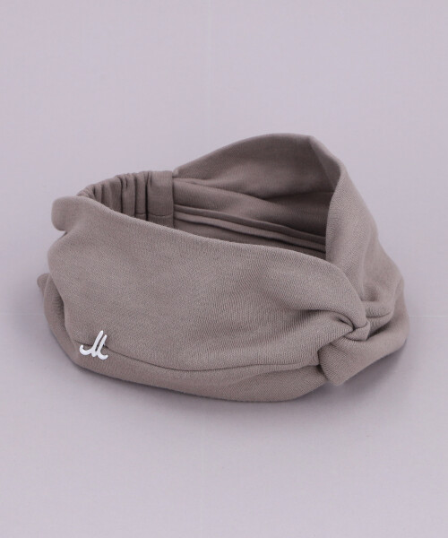 ASHLEY GRAY ONESIZE