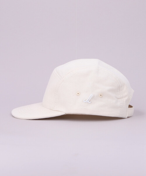SKATE KHAKI ONESIZE