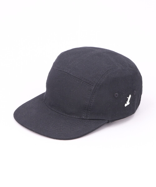 SKATE BLACK ONESIZE