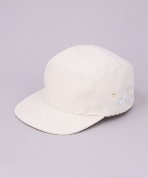 SKATE NATURAL ONESIZE