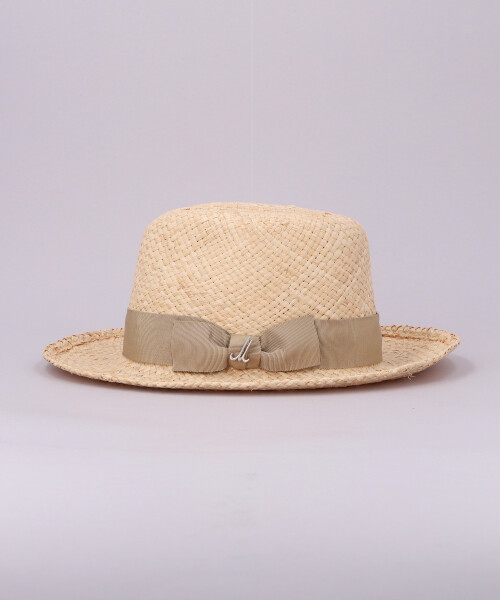 PRINZ DUKE BEIGE ONESIZE