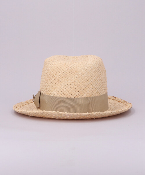 PRINZ DUKE BEIGE ONESIZE