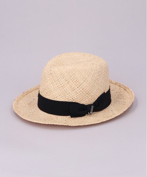 PRINZ DUKE BLACK ONESIZE