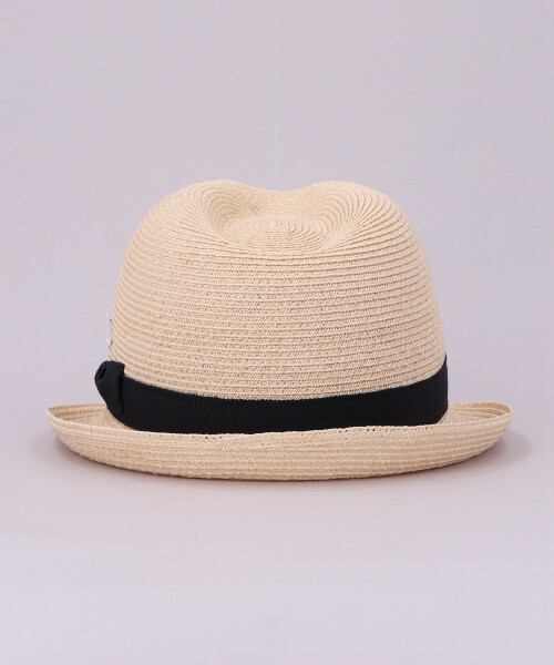 KARL HEMP NATURAL ONESIZE