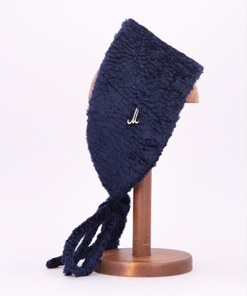 SVENJA NAVY ONESIZE