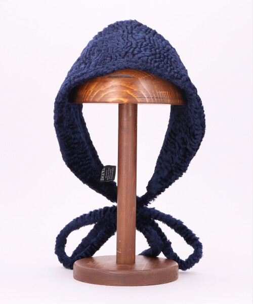 SVENJA NAVY ONESIZE