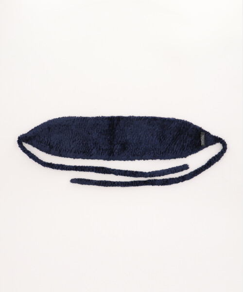 SVENJA NAVY ONESIZE