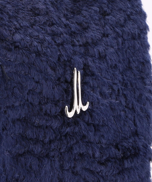 SVENJA NAVY ONESIZE