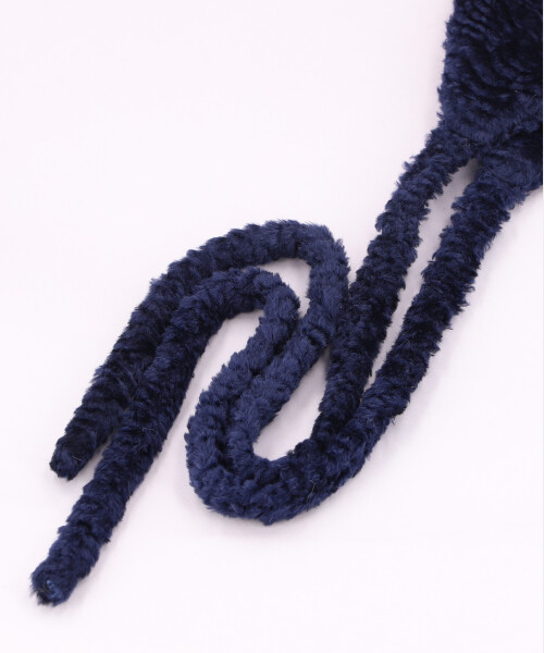 SVENJA NAVY ONESIZE