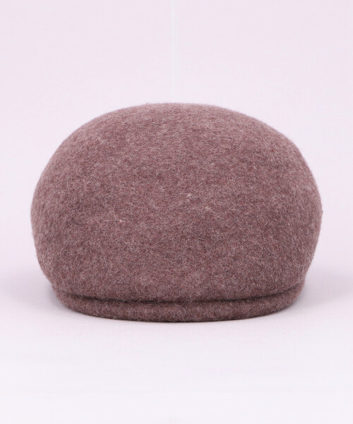 LUC GRAY ONESIZE