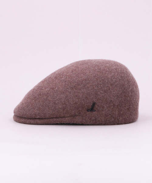 LUC GRAY ONESIZE