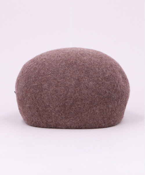 LUC GRAY ONESIZE