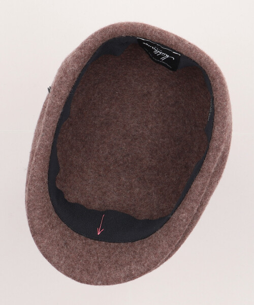 LUC GRAY ONESIZE