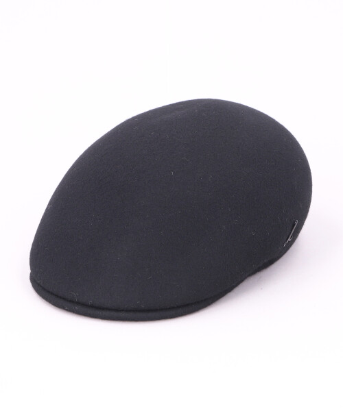 LUC BLACK ONESIZE