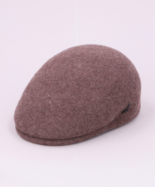 LUC BROWN ONESIZE