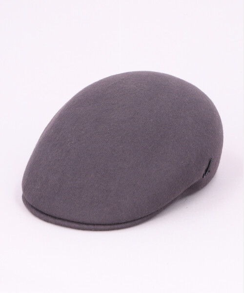 LUC GRAY ONESIZE