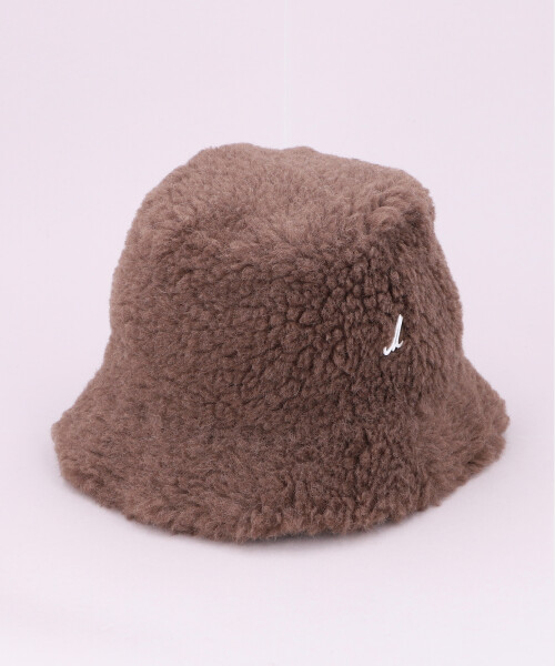 WALT BROWN ONESIZE