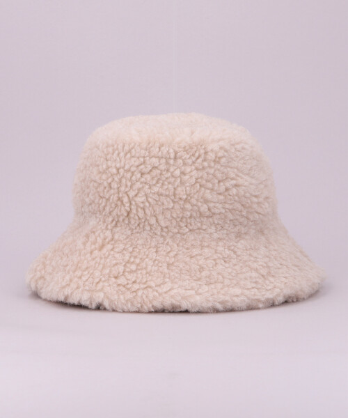 JOOST BEIGE ONESIZE