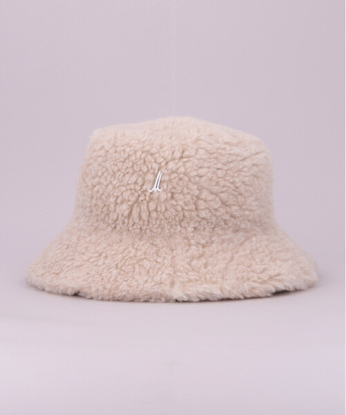 JOOST BEIGE ONESIZE