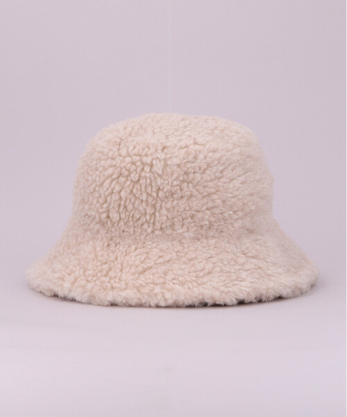 JOOST BEIGE ONESIZE