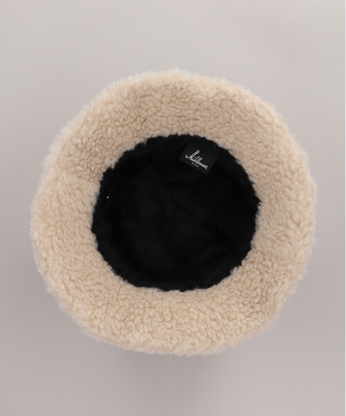 JOOST BEIGE ONESIZE
