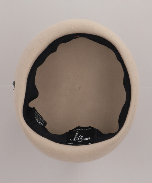 INSE LIGHT GRAY ONESIZE