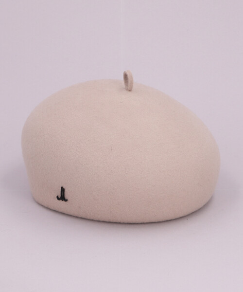 INSE BEIGE ONESIZE