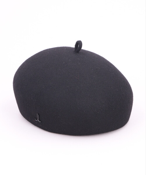 INSE BLACK ONESIZE