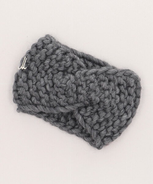 AMAR GRAY ONESIZE