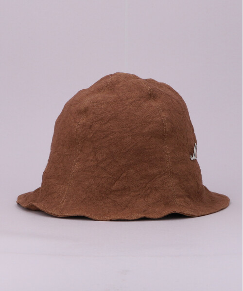 MABLE GRAY ONESIZE