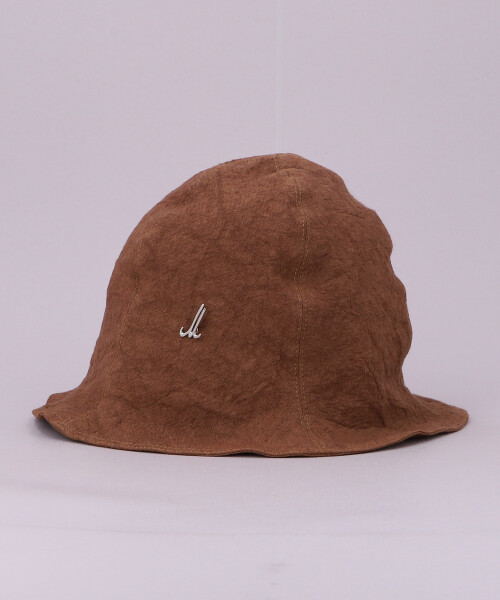 MABLE GRAY ONESIZE