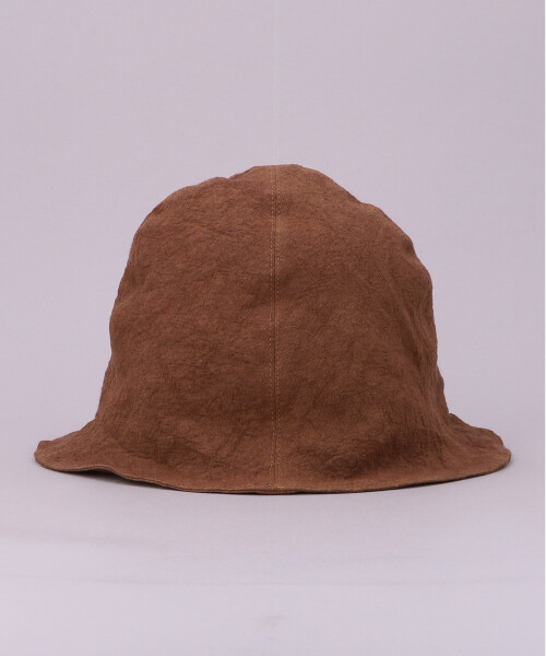 MABLE GRAY ONESIZE