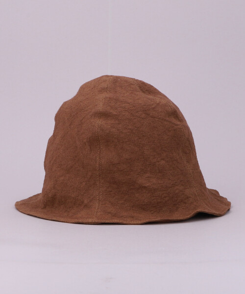 MABLE GRAY ONESIZE