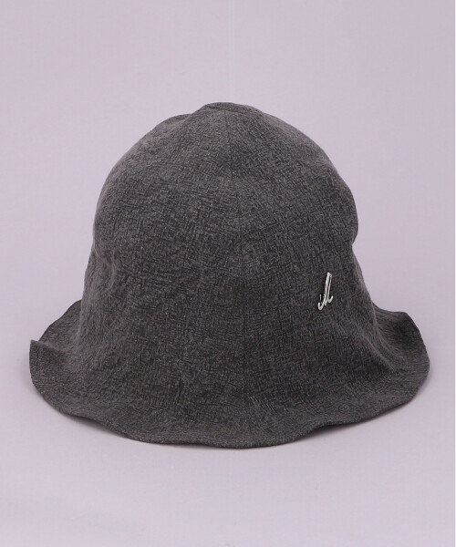 MABLE GRAY ONESIZE