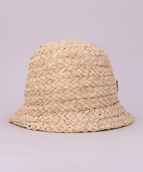 NAJA NATURAL ONESIZE