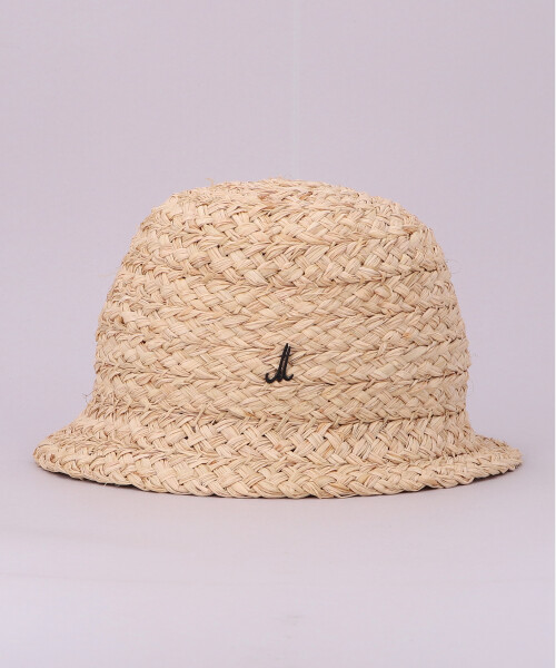 NAJA NATURAL ONESIZE