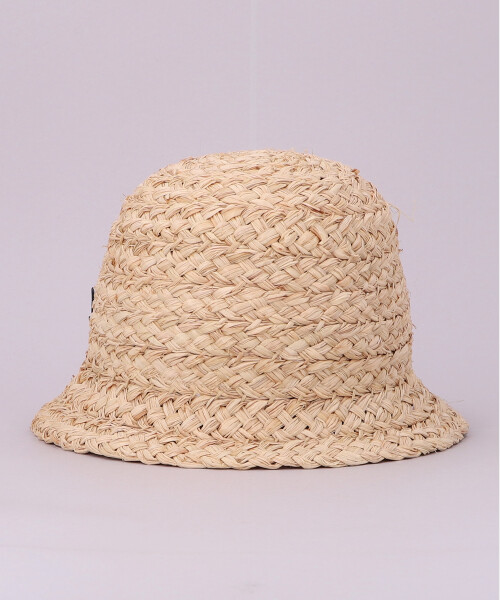 NAJA NATURAL ONESIZE