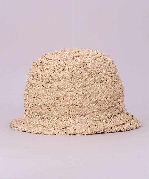 NAJA NATURAL ONESIZE