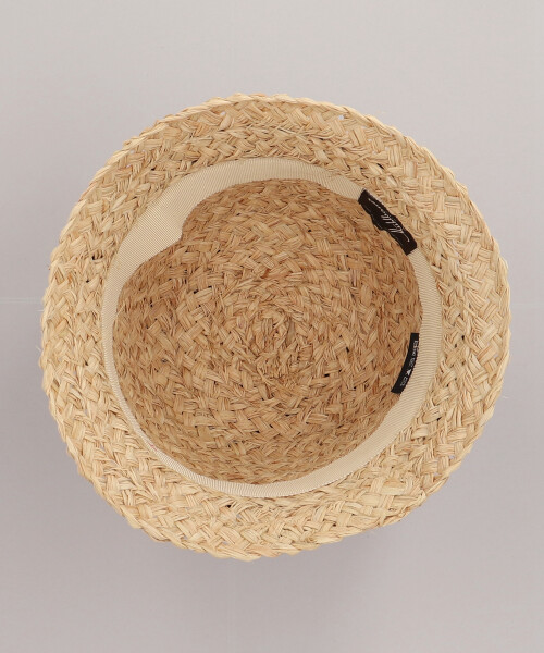 NAJA NATURAL ONESIZE
