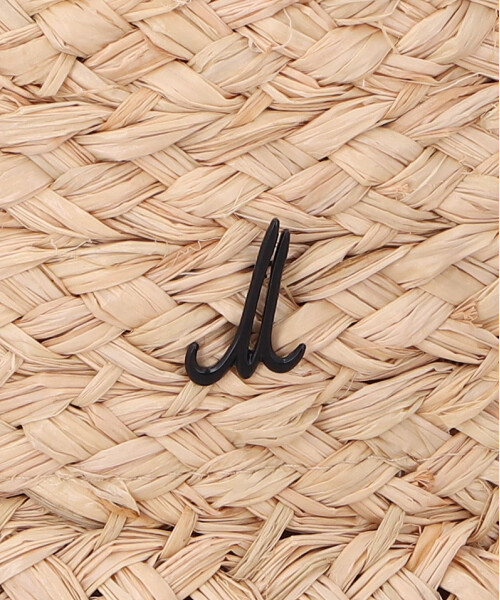 NAJA NATURAL ONESIZE