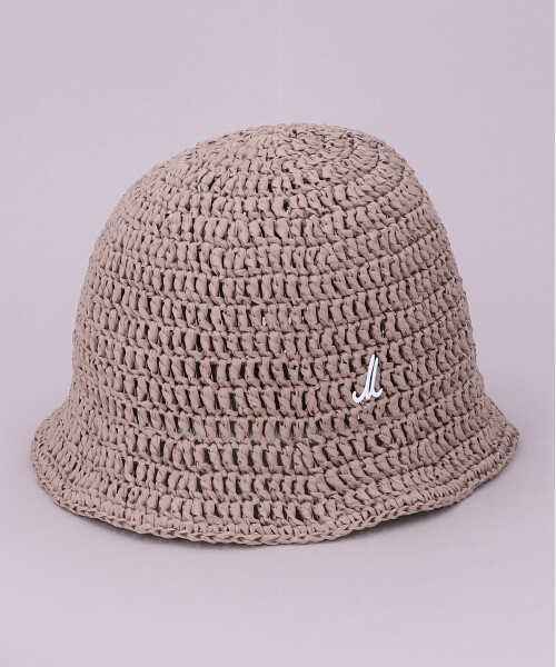 RYSE NATURAL ONESIZE
