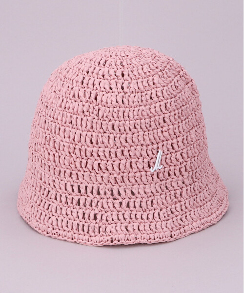 RYSE PINK ONESIZE