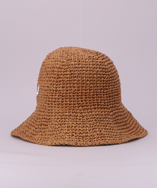 OTIS BLACK ONESIZE