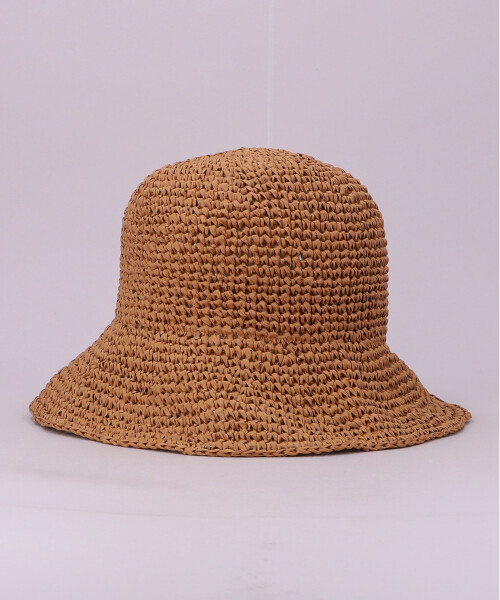 OTIS BLACK ONESIZE