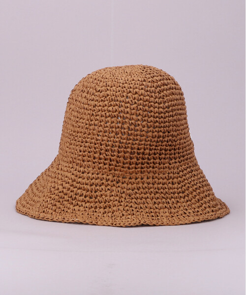 OTIS BLACK ONESIZE