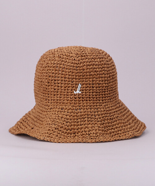 OTIS BLACK ONESIZE