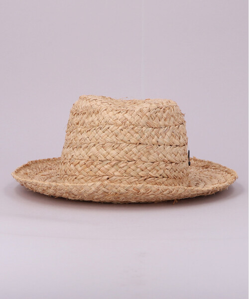 PRINZ DUKE NATURAL ONESIZE