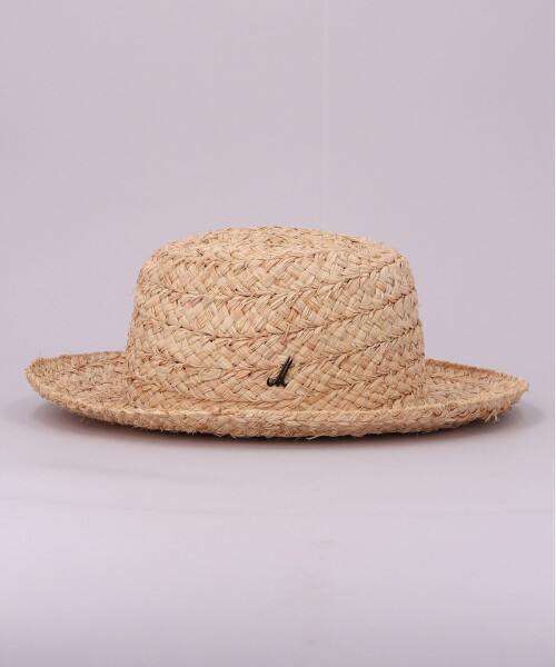 PRINZ DUKE NATURAL ONESIZE