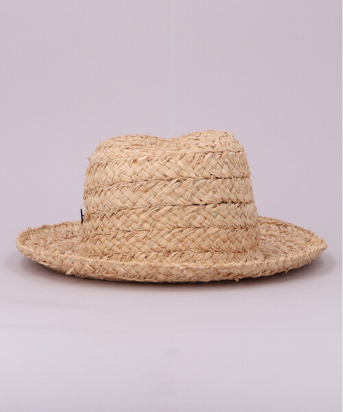 PRINZ DUKE NATURAL ONESIZE