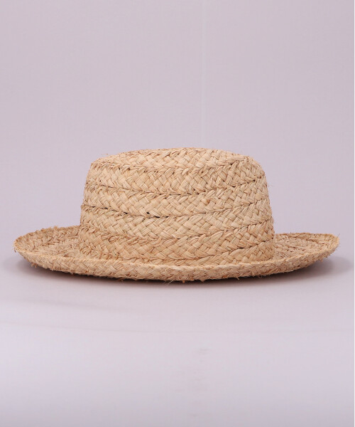 PRINZ DUKE NATURAL ONESIZE